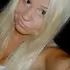 Эльфийка Лучница из Ханты-Мансийска, мне 36, познакомлюсь для дружбы