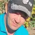 Я Александр Новиков, 47, из Абазы, ищу знакомство для дружбы