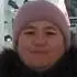 Елена из Старого Оскола, мне 42, познакомлюсь для вирта