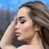 Я Lena, 22, знакомлюсь для виртуального секса в Самаре