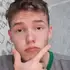 Я Артём, 21, из Казани, ищу знакомства на одну ночь