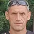 Макс з Києва, шукаю на сайті спілкування