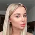 Мария из Санкт-Петербурга, мне 40, познакомлюсь на одну ночь