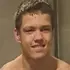 Я Иван, 25, знакомлюсь без обязательств в Железноводске