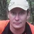 Василий из Кирова, ищу на сайте знакомства на одну ночь