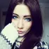 Анна из Каменска, мне 25, познакомлюсь для общения