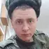 Василий из Гусева, мне 29, познакомлюсь для постоянных отношений
