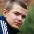 Ruslan из Вологды, мне 37, познакомлюсь на одну ночь