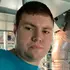 Я Виктор, 28, из Сыктывкара, ищу знакомства без обязательств