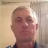 Мурат из Нальчика, ищу на сайте знакомства без обязательств