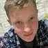 Я Алексей, 29, знакомлюсь для постоянных отношений в Уральске