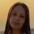 Алина из Красноярска, ищу на сайте знакомства на одну ночь