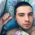 Я Алексей, 40, из Томска, ищу знакомство для приятного времяпровождения
