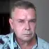 Я Сергей, 59, из Орла, ищу знакомство для постоянных отношений