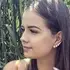 Я Маришка, 25, из Нижнего Новгорода, ищу знакомство для приятного времяпровождения