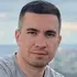 Михаил из Ейска, мне 34, познакомлюсь на одну ночь