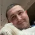 Владимир из Кирова, мне 36, познакомлюсь для совместных путешествий