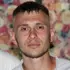 Андрей из Абакана, ищу на сайте знакомства на одну ночь