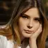 Я Надежда, 20, знакомлюсь на одну ночь в Сергиевом Посаде