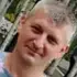 Я Олег, 54, знакомлюсь для постоянных отношений в Новосибирске