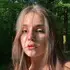 Я Арина, 21, из Омска, ищу знакомство для общения