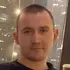 Виктор из Новосибирска, ищу на сайте знакомства на одну ночь