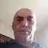 Владимир из Самары, мне 66, познакомлюсь для общения