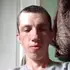 Я Денис, 33, знакомлюсь для приятного времяпровождения в Киеве