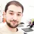 Тимур из Владивостока, мне 35, познакомлюсь без обязательств