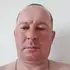 Юрий из Краснообска, ищу на сайте знакомства без обязательств