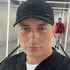 Я Евгений, 34, из Нижневартовска, ищу знакомство для приятного времяпровождения