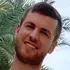 Dima из Базового, ищу на сайте знакомства на одну ночь
