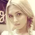 Ирина из Туапсе, мне 34, познакомлюсь для приятного времяпровождения