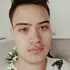 Алмаз из Ижевска, ищу на сайте знакомства на одну ночь