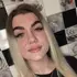 Я Дарья, 24, знакомлюсь для постоянных отношений в Твери