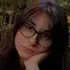 Я Elise, 25, знакомлюсь без обязательств в Иркутске