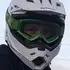 Я Артём, 28, знакомлюсь на одну ночь в Норильске