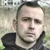 Сергей из Вязников, ищу на сайте знакомства на одну ночь