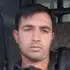 Я Гасан, 38, из Аксая, ищу знакомство для вирта