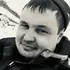 Я Дмитрий, 31, знакомлюсь для регулярного секса в Златоусте