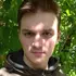 Валерий из Омска, мне 20, познакомлюсь на одну ночь