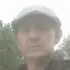 Анатолий из Ужура, ищу на сайте регулярный секс