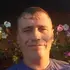 Я Геннадий, 43, знакомлюсь без обязательств в Тайшете