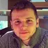 Паша из Лиды, мне 34, познакомлюсь без обязательств