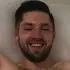 Михаил из Калининграда, мне 32, познакомлюсь для приятного времяпровождения