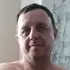 Я Александр, 50, из Северска, ищу знакомство для приятного времяпровождения