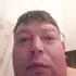 Дмитрий из Спасска-Дальнего, мне 38, познакомлюсь для приятного времяпровождения