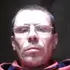 Я Сергей, 52, знакомлюсь без обязательств в Оренбурге