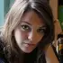 Я Ангелина, 32, из Игрима, ищу знакомство для постоянных отношений