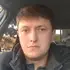Андрей из Сак, мне 38, познакомлюсь на одну ночь